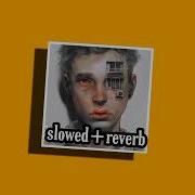 Eredaze Torn Apart Slowed Reverb
