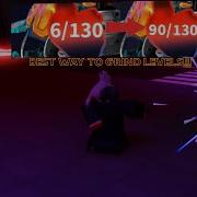 NEW Best Ways To Farm EXP In Roblox Chainsaw Man Devil S Heart