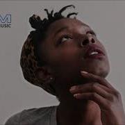 Roudeep The Same Original Mix