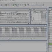 CS47 Lecture 12 Part 5 Recursive Factorial On MARS