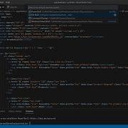 VS Code Change Default Terminal To Git Bash VS Code Bug