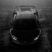 UNAVERAGE GANG UNDERWORLD Slowed Bass Boosted