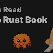 Let S Read The Rust Book 1 Guessing Game With Bonuses