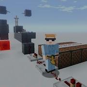 The Least Informative Minecraft Note Block Tutorial
