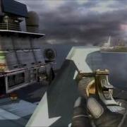 Appclip 1