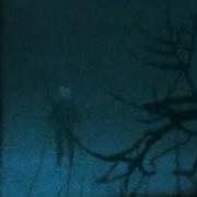 I Was Only Temporary Slowed Reverb