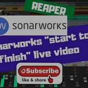 Sonarworks Reference 3 Start To Finish Setup Mixing In Reaper