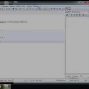 Advanced JavaScript Lecture 6 Javascript Conditionals