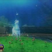 Samoorai Pet Spell Wizard101