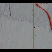 Data Annotation For Crack Detection Annotation Services Wisepl Computer Vision ML AI