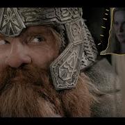 Gimli S Thoughts On Rings Of Power After 2 Episodes