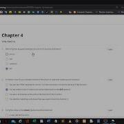 Coursera Week 6 Quiz Solution 2020 Programming For Everybody Getting Started With Python