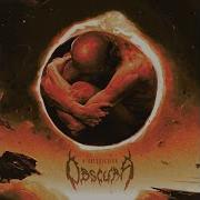 OBSCURA A Valediction 2021 Full Album