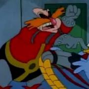 YTPMV Robotnik Lagoon Harpoon Waxonator Reupload