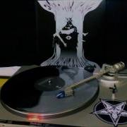 Electric Wizard Dunwich