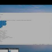 Ч1 Migrating Angular Project To Nx Workspace