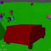 Compilation BEPUphysics V0 5 0 For XNA