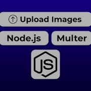 Uploading Images With Node Js And Multer