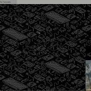 Live Coding A Wordle Python Game Using Tkinter
