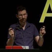 Designing With Chrome DevTools From Paul Bakaus