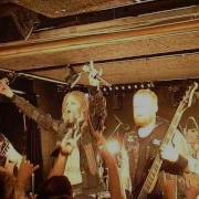 KAMPFAR Hymne Live 2016 Paris