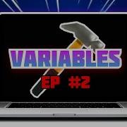 Variables Beginner S Guide To ROBLOX Scripting 2 2023