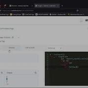 Codechef Problem Code BURGERS
