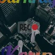 Darkray Keyp