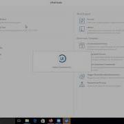 UI Path Bot Building Name Generator Fake Namegenerator Uipath Learning And Generate 20 Random