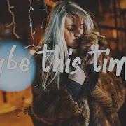 Sienna Spiro Maybe Lyrics