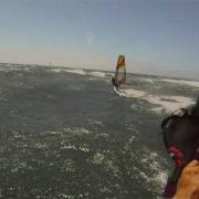 Herman Pushloop Attempt 1