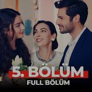 Kader Bağları 5 Bölüm FİNAL