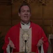 Sunday Catholic Mass On YouTube Daily TV Mass April 14 2019