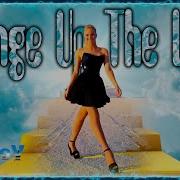 Music B BabRoV Change Up The Loop Rap Version