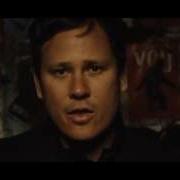 Angels And Airwaves Surrender Re Pitched Old Tom Voice Official Video