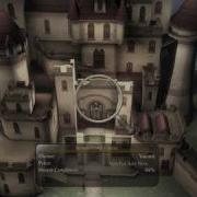 Housing In Fable III