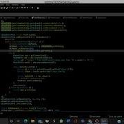 Searching In JTable Without Button Java Swing