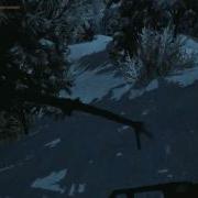 BF BC2 Knife Bug