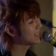 HD Star Kang Min Hyuk Heartstring OST