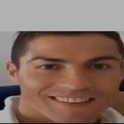 THE ULTIMATE SLANDER VIDEO TEMPLATE