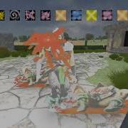 Daggerfall Unity W Mods Part 12
