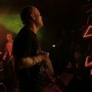 Hate5six Ninebar December 16 2017