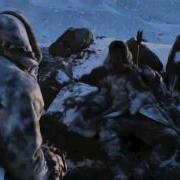 Game Of Thrones Season 2 Trailer Seven Devils