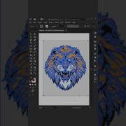 Image Trace In Illustrator Photoshop Howtocreatelogoinillustrator Mernstack Coding Trace
