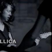 Metallica One Official Music Video