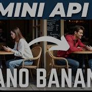 How To Edit Image Using Nano Banana Gemini 2 5 Flash Image In Gemini AI API Javascript Node JS