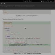 Ray Tracer In Python Part 1 Co Pilot Is On Fire