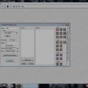 Basic Pacman In Game Maker Part 1