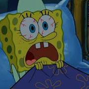 Reused SpongeBob Sounds