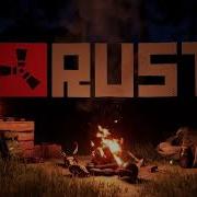 Rust Unofficial Trailer